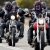 ATO Issues Notices To Outlaw Motor Cycle Gang Members