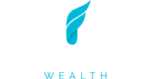 First Avenue Wealth